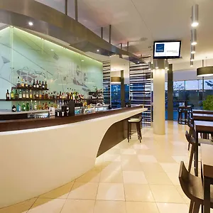 novotel-brisbane-airport.queenslandhotels.net/