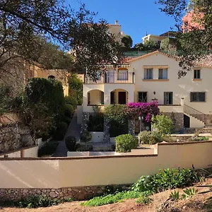 maravilloso-guesthouse.1costadelsol.com/