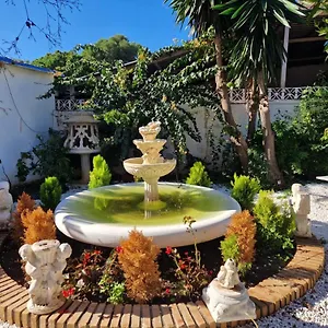 villa-marbella.1costadelsol.com/