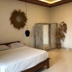 Kedongdong Uluwatu