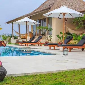 Sunhouse, Mandala Village Guest house